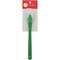 Wilton Shaped Silicone Spatula With Plastic Handle-Christmas Tree